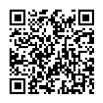 QR Code: http://docs.daz3d.com/doku.php/public/read_me/index/104439/start