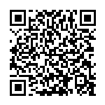 QR Code: http://docs.daz3d.com/doku.php/public/read_me/index/10444/start
