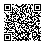 QR Code: http://docs.daz3d.com/doku.php/public/read_me/index/10445/start