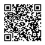 QR Code: http://docs.daz3d.com/doku.php/public/read_me/index/104457/file_list
