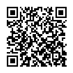 QR Code: http://docs.daz3d.com/doku.php/public/read_me/index/104457/start