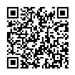 QR Code: http://docs.daz3d.com/doku.php/public/read_me/index/104458/start