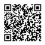 QR Code: http://docs.daz3d.com/doku.php/public/read_me/index/104459/start