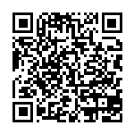 QR Code: http://docs.daz3d.com/doku.php/public/read_me/index/10446/start