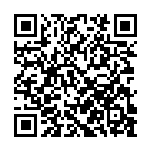 QR Code: http://docs.daz3d.com/doku.php/public/read_me/index/104460/start