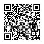 QR Code: http://docs.daz3d.com/doku.php/public/read_me/index/104461/file_list