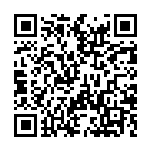 QR Code: http://docs.daz3d.com/doku.php/public/read_me/index/104463/file_list
