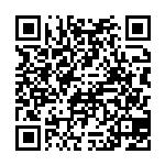 QR Code: http://docs.daz3d.com/doku.php/public/read_me/index/104463/start
