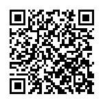 QR Code: http://docs.daz3d.com/doku.php/public/read_me/index/104464/start