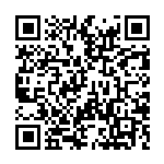 QR Code: http://docs.daz3d.com/doku.php/public/read_me/index/104465/file_list