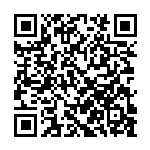 QR Code: http://docs.daz3d.com/doku.php/public/read_me/index/104465/start