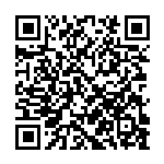 QR Code: http://docs.daz3d.com/doku.php/public/read_me/index/104466/start