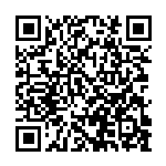 QR Code: http://docs.daz3d.com/doku.php/public/read_me/index/104467/file_list