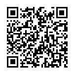 QR Code: http://docs.daz3d.com/doku.php/public/read_me/index/104467/start