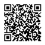 QR Code: http://docs.daz3d.com/doku.php/public/read_me/index/104468/file_list