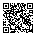 QR Code: http://docs.daz3d.com/doku.php/public/read_me/index/104468/start