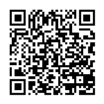 QR Code: http://docs.daz3d.com/doku.php/public/read_me/index/10447/start