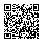 QR Code: http://docs.daz3d.com/doku.php/public/read_me/index/104470/file_list