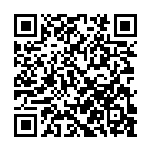 QR Code: http://docs.daz3d.com/doku.php/public/read_me/index/104470/start