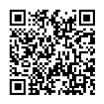 QR Code: http://docs.daz3d.com/doku.php/public/read_me/index/104475/file_list