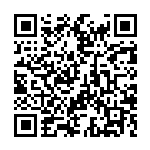QR Code: http://docs.daz3d.com/doku.php/public/read_me/index/104475/start