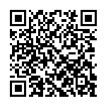 QR Code: http://docs.daz3d.com/doku.php/public/read_me/index/104476/start