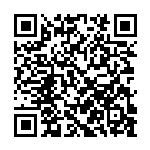QR Code: http://docs.daz3d.com/doku.php/public/read_me/index/104477/start