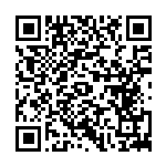 QR Code: http://docs.daz3d.com/doku.php/public/read_me/index/104478/file_list