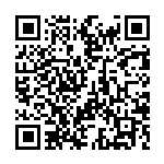 QR Code: http://docs.daz3d.com/doku.php/public/read_me/index/104478/start