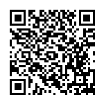 QR Code: http://docs.daz3d.com/doku.php/public/read_me/index/104480/start