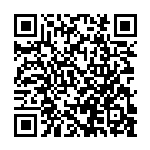 QR Code: http://docs.daz3d.com/doku.php/public/read_me/index/104481/file_list