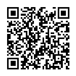 QR Code: http://docs.daz3d.com/doku.php/public/read_me/index/104481/start