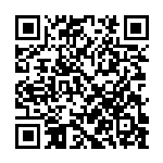 QR Code: http://docs.daz3d.com/doku.php/public/read_me/index/104482/start