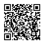 QR Code: http://docs.daz3d.com/doku.php/public/read_me/index/104483/file_list