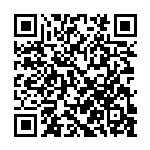 QR Code: http://docs.daz3d.com/doku.php/public/read_me/index/104483/start