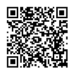 QR Code: http://docs.daz3d.com/doku.php/public/read_me/index/104484/file_list