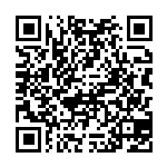 QR Code: http://docs.daz3d.com/doku.php/public/read_me/index/104484/start