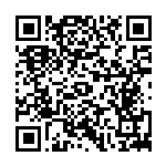 QR Code: http://docs.daz3d.com/doku.php/public/read_me/index/104485/file_list