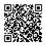 QR Code: http://docs.daz3d.com/doku.php/public/read_me/index/104485/start