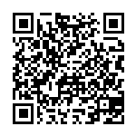 QR Code: http://docs.daz3d.com/doku.php/public/read_me/index/104486/file_list