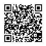 QR Code: http://docs.daz3d.com/doku.php/public/read_me/index/104486/start