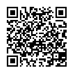 QR Code: http://docs.daz3d.com/doku.php/public/read_me/index/104487/file_list