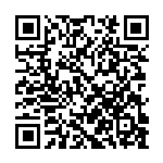 QR Code: http://docs.daz3d.com/doku.php/public/read_me/index/104487/start
