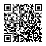 QR Code: http://docs.daz3d.com/doku.php/public/read_me/index/104488/file_list