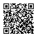 QR Code: http://docs.daz3d.com/doku.php/public/read_me/index/104488/start