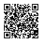 QR Code: http://docs.daz3d.com/doku.php/public/read_me/index/104489/file_list