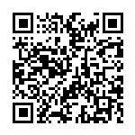 QR Code: http://docs.daz3d.com/doku.php/public/read_me/index/104489/start
