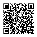 QR Code: http://docs.daz3d.com/doku.php/public/read_me/index/104490/file_list