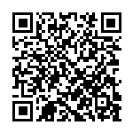 QR Code: http://docs.daz3d.com/doku.php/public/read_me/index/104490/start