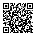 QR Code: http://docs.daz3d.com/doku.php/public/read_me/index/104491/start